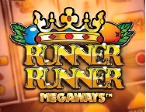 Игровой автомат Runner Runner Megaways  играть бесплатно
